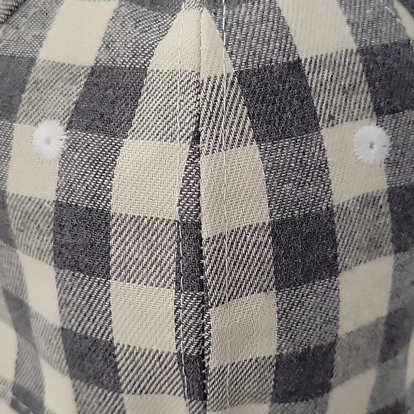 NWT Cocus Pocus Baseball Cap - Picture 2 of 6